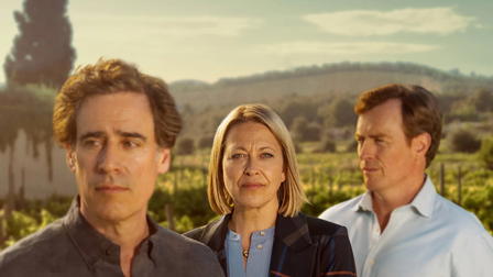 Skilsmisseadvokaterne