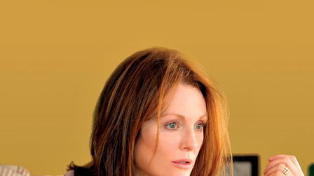 Still Alice - Mein Leben ohne Gestern