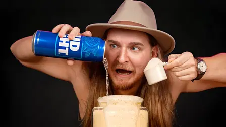 Doka Ryan