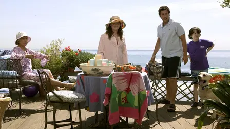 Næsten helt perfekt