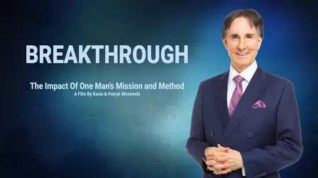 Breakthrough