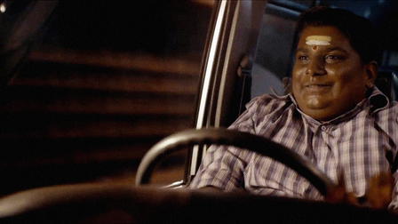 Ide Antaranga Shuddhi