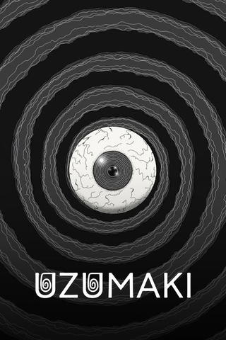 Uzumaki