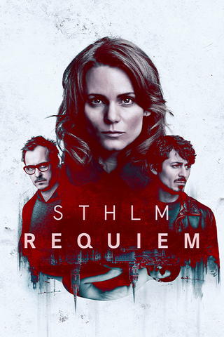 Stockholm Requiem
