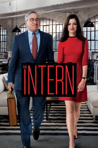 The Intern
