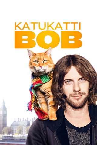 Katukatti Bob