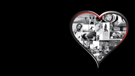 Horgasm: A Love Story