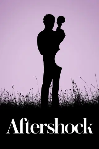 Aftershock