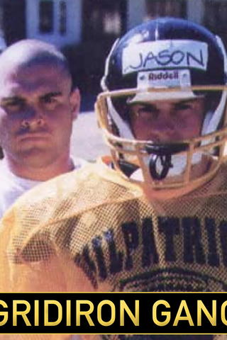 Gridiron Gang