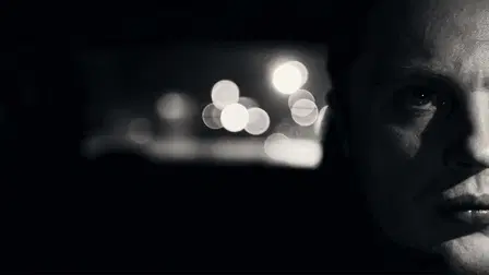 The Driver
