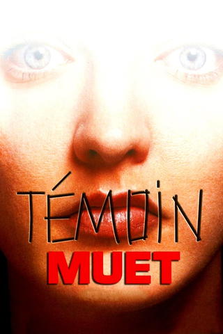 Témoin muet