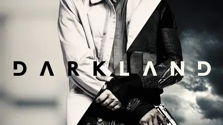 Darkland