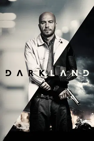 Darkland