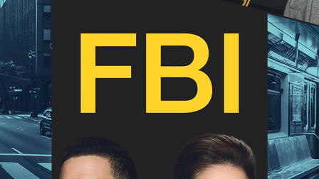 FBI