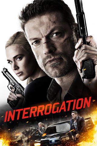 INTERROGATION