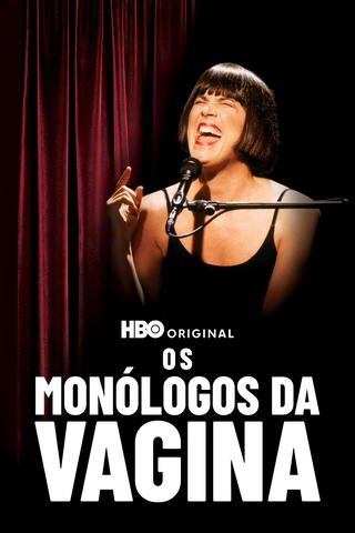 Os Monólogos da Vagina