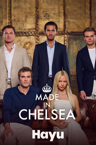 Made in Chelsea