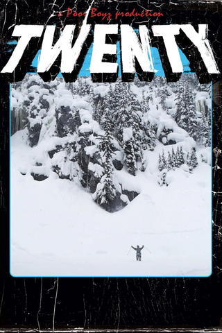 Twenty - Poorboyz