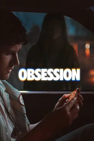 Obsession