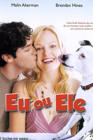 Eu ou Ele
