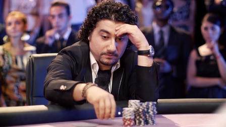Poker.AM