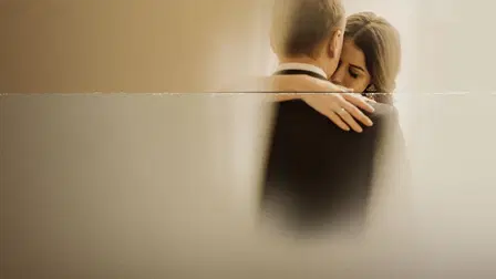 Betrayal: Secrets and Lies