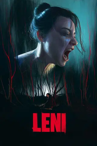 Leni
