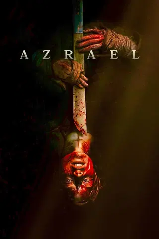 Azrael