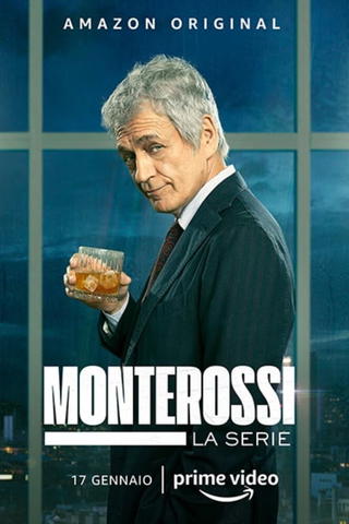 Monterossi