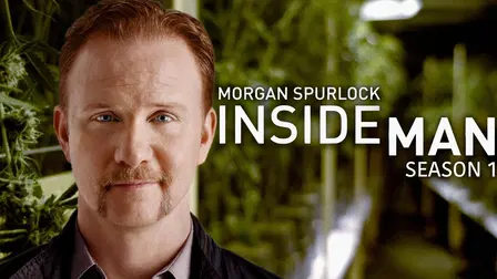 Inside Man