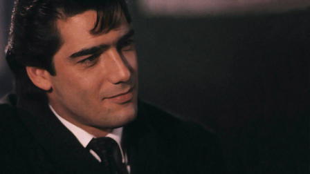 Kampf gegen die Mafia