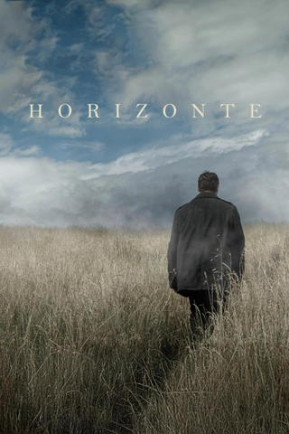 Horizon