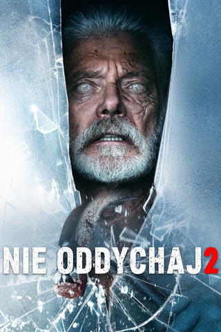 Nie oddychaj 2