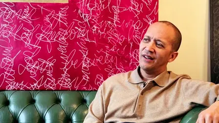 Sound and Chaos: The Story of BC Studio