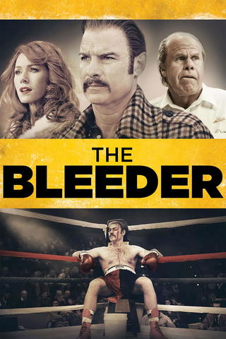 The Bleeder