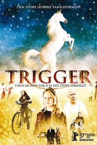 Trigger