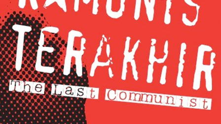 The Last Communist