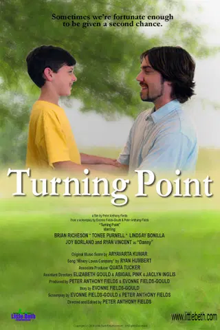 Kentucky a State Divided - The Turning Point [OV]