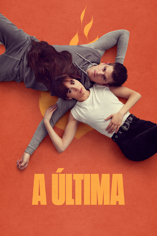 A Última