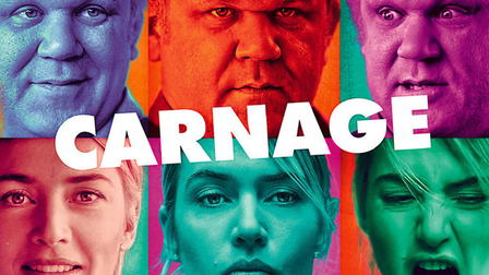 Carnage