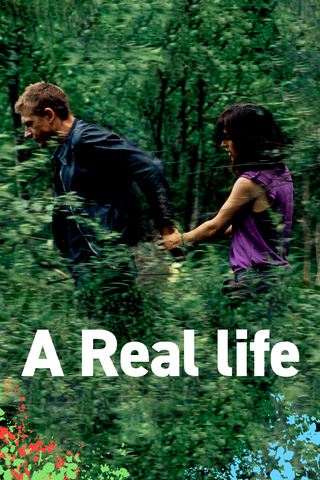 A Real Life