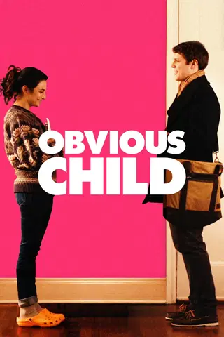 Entre Risos e Lágrimas