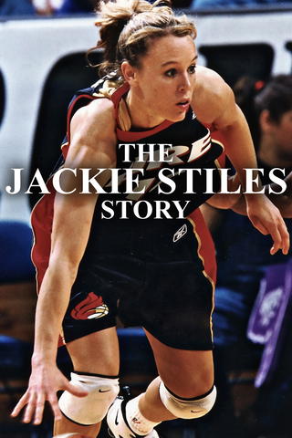The Jackie Stiles Story