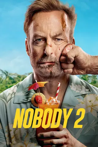 Nobody 2