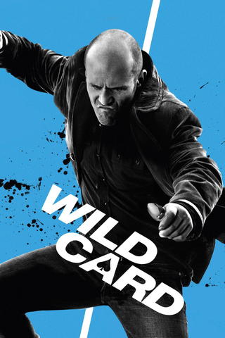 Wild Card