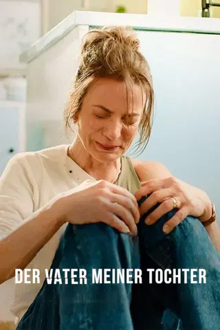 Der Vater meiner Tochter