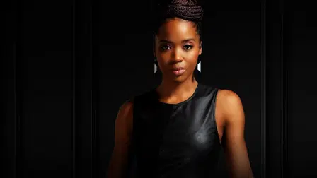 Twisted Marriage Therapist