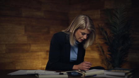 The Fall of Minneapolis