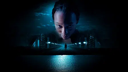 Crybaby Bridge