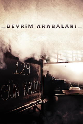 Devrim Arabalari